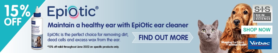 Epi-Otic
